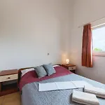 Apartman Valdebek *