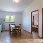 Apartman Valdebek