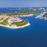 Valdebek Apartman