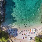 Valdebek * Pula