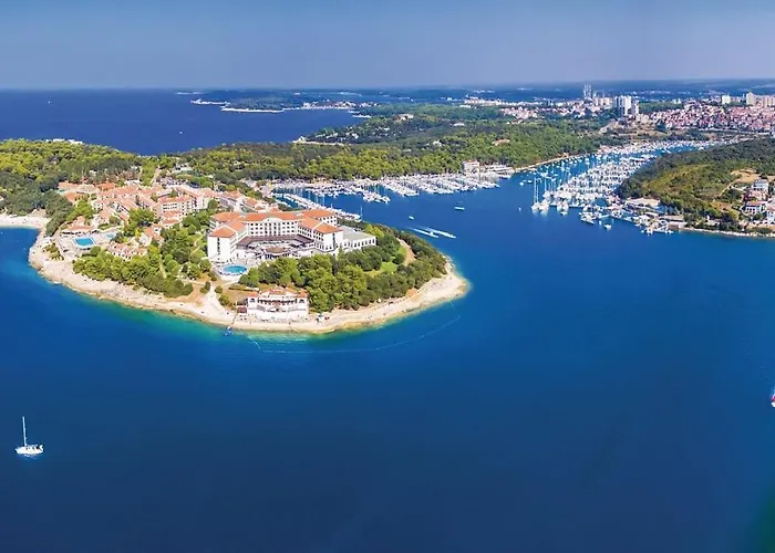 Valdebek Apartamento